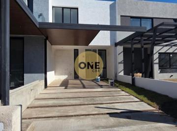 PH · 136m² · 4 Ambientes · 1 Cochera · Imperdible Dúplex a La Venta en Docta