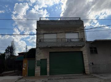 Depósito · Depósito en Venta General San Martin