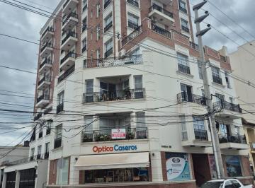 Foto · Departamento en Venta