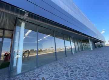 Local comercial · 947m² · Locales Preminum Sobre Circunvalacion. Excelente Visibilidad!