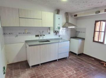 Foto · Alquiler Casa 3 Dorm Coch Bo Cerveceros
