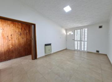 Foto · Alquiler Casa 3 Dorm Coch Bo Cerveceros
