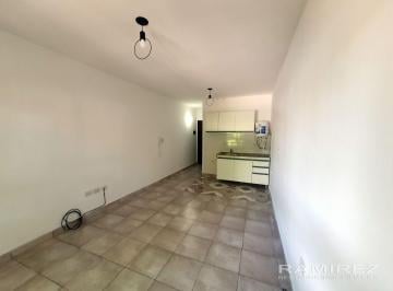 Departamento de 1 ambiente, Rosario · Monoambiente en Venta, Francia Al 1400