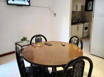 PH · 57m² · 3 Ambientes · PH 3 Ambientes en Venta Mar del Plata