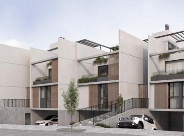 Departamento · 78m² · 2 Dormitorios · 2 Cocheras · Venta - Terrazzo II - Ultimas Unidades! Departamento Pa de 2 Dor. 2 Baños - Costas de Manantiales
