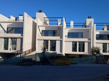 Departamento · 78m² · 2 Dormitorios · 2 Cocheras · Venta - Terrazzo II - Ultimas Unidades! Departamento Pa de 2 Dor. 2 Baños - Costas de Manantiales