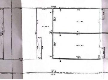 Terreno · 303m² · Terreno Lote en Venta en San Isidro, G. B. a. Zona Norte, Argentina