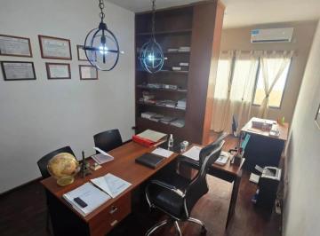Oficina comercial de 1 ambiente, Córdoba · Urgente! Liquidamos Ya Oficina Céntrica