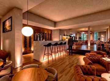 EWG-EWG-101_2 · Local en Venta Entrega 2028 Maker Villa Crespo