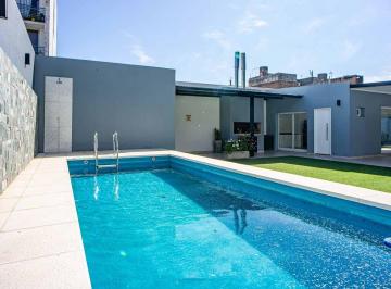 Departamento · 36m² · 2 Ambientes · Venta Departamento 1 Dormitorio a Estrenar