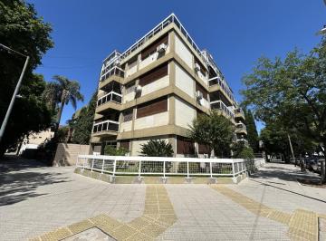 Departamento · 1m² · 3 Ambientes · 1 Cochera · Alquiler Departamento de 3 Ambientes en Villa Devoto