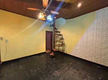 PH · 63m² · 4 Ambientes · PH Al Fondo de 3 Ambientes en Venta - Villa Lynch