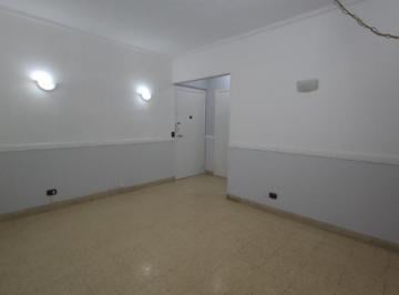 Imagen3 · Departamento en Alquiler en Mar del Plata