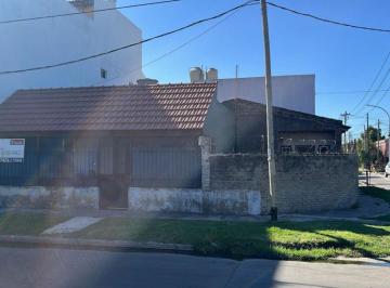 Casa de 4 ambientes, Lanús · Casa Ideal Familia Numerosa o Inversos.