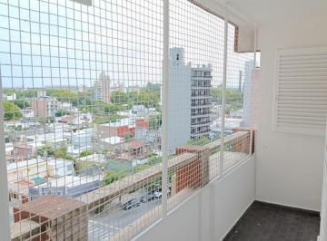 Departamento de 5 ambientes, Rosario · Ubicación Estratégica en El Corazón de Arroyito