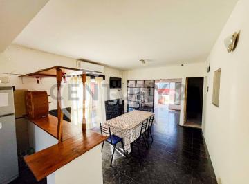 Casa · 107m² · 5 Ambientes · Venta Casa Dos Dorm. con Pileta Villa Mugueta Santa Fe