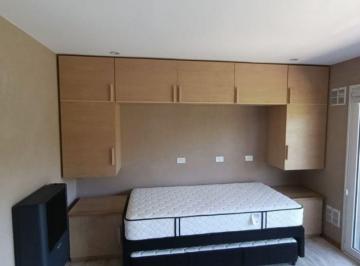 RRA-RR1-2162_2 · Departamento en Venta en Villa La Angostura