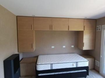 Departamento · 19m² · 1 Ambiente · Departamento en Venta en Villa La Angostura