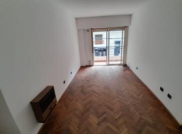 Departamento · 35m² · 2 Ambientes · Departamento en Centro