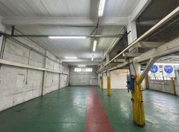 7bd18e6b-4d15-48e1-9265-92108af0f7eb.jpeg · Venta Depósito en Florida
