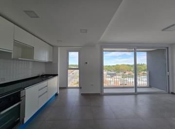Departamento · 64m² · 3 Ambientes · Departamento en Venta