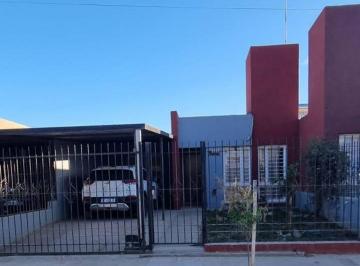 Casa de 3 ambientes, Córdoba · Se Vende Casa de Dos Dorm. en Carrara de Horizonte Norte