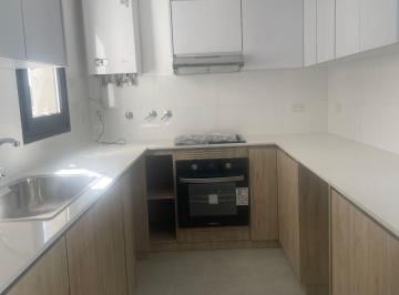 Departamento de 3 ambientes, Tandil · Departamento en Venta. Gral. Paz 343, en El Centro de Tandil