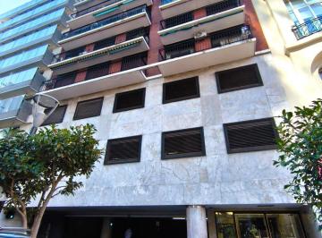Departamento · 35m² · 1 Dormitorio · Excelente 2 Ambientes, Muy Bien Ubicado