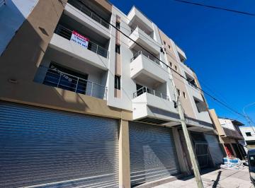Departamento de 2 ambientes, Mar del Plata · Departamento Dos Ambientes con Cochera a Estrenar
