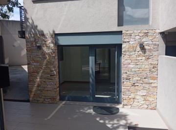 Departamento de 1 ambiente, Morón · Departamento con Cochera Alquiler
