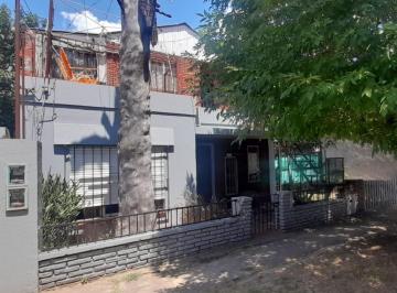 Casa · 100m² · Casa y Premoldeada en Venta. Ituzaingo Norte. a m. Calle Pringles