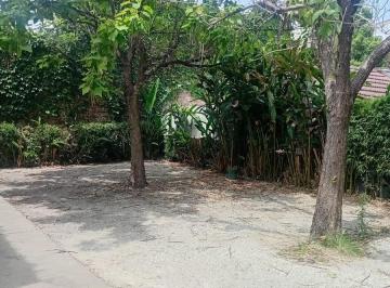 Garage · 12m² · Venta Cochera Tigre