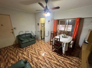 Departamento · 22m² · 1 Ambiente · Departamento Venta 1 Ambiente Villa Ortuzar