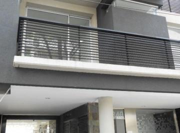 Departamento de 2 ambientes, Palermo · Ángel Justiniano Carranza 1300, Palermo Hollywood, Palermo