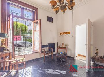 PH de 3 ambientes, Palermo · PH en Venta