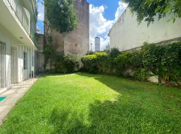 Departamento · 70m² · 3 Ambientes · Venta Departamento 3 Ambientes 75 m² Almabro Caba
