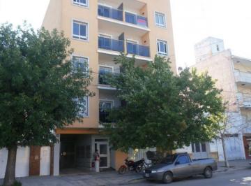 FAE-FAE-933_2 · Departamento 1 Dormitorio. | Vedia Al 200