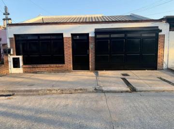Casa de 5 ambientes, Yerba Buena · Venta | Casa 4 Dorm. | Venecia 2180 Yb