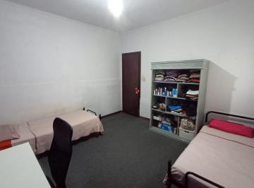 Departamento · 3 Ambientes · Departamento en Lomas de Zamora