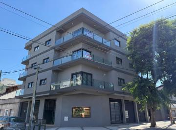 Departamento · 40m² · 2 Ambientes · 1 Cochera · Departamento 2 Ambientes - Lomas del Mirador - a Estrenar