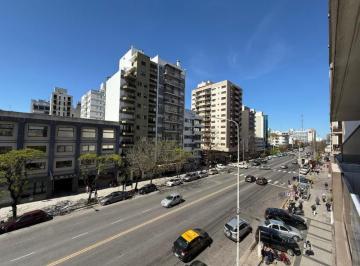 Imagen1 · Departamento en Venta en La Perla