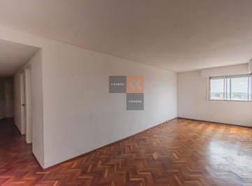 Foto1 · Venta Apartamento de 3 Dorm. en Malvin