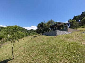 Terreno , San Miguel de Tucumán · Venta | Lotes | San Javier