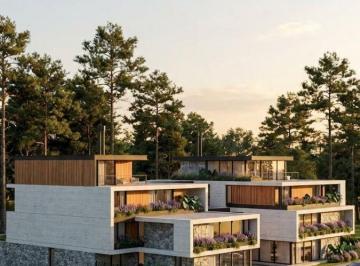Departamento de 2 ambientes, Ezeiza · Departamento 2 Ambientes en Venta en Racedo Vivace Canning de Pozo