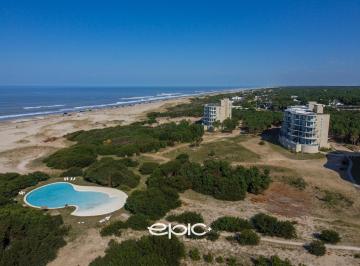 Terreno · 1007m² · Lote en Venta en Northbeach