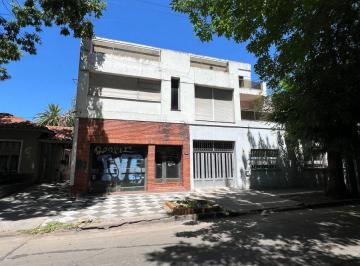 Departamento de 5 ambientes, Esteban Echeverría · Departamento 3 Dorm.! Zona Centrica Monte Grande, Ideal Flipping