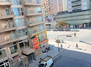 Departamento · 22m² · 2 Ambientes · Oportunidad Centro Mar del Plata