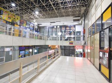 Local comercial · 10m² · Local en Venta en Primera Junta, Caballito, Capital Federal