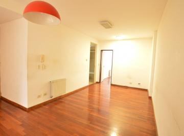 Departamento · 40m² · 2 Ambientes · Departamento en Venta en Barrio Norte, Capital Federal, Buenos Aires