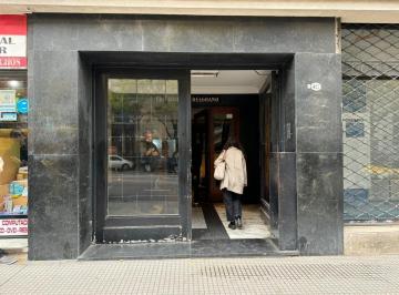 Oficina comercial · 33m² · Oficina en Venta en Centro, Capital Federal, Buenos Aires